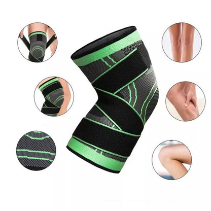 Combo Recuperación y Postura: Muévete sin Dolor