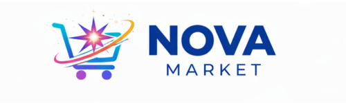 Nova Market