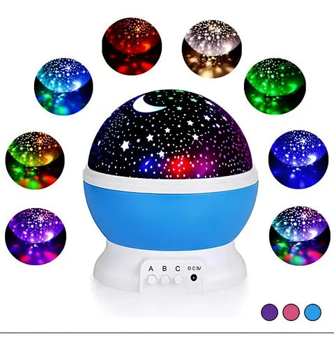 ¡Dile adiós a las noches sin descanso y desvelo!